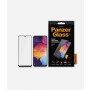 PanzerGlass | Screen protector - glass | Samsung Galaxy A50 | Tempered glass | Black | Transparent - 4